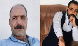 Üvey kardeşler arasında arazi kavgası, 2 ölü