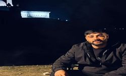 Arazi anlaşmazlığı kanlı bitti, baba ve oğlu gözaltında