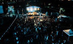 Güneydoğu'nun sevilen sesleri DicleFest'te sahne alacak