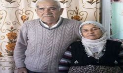Bakan Gürlek, “Faili meçhul bir olay daha aydınlatıldı”
