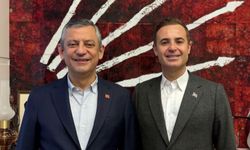 2 milyonluk ihale için soruşturma izni çıktı