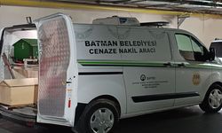 Otomobilin çarptığı çocuk hayatını kaybetti
