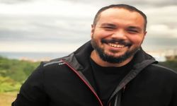 Genç beyin cerrahı yaşamını yitirdi