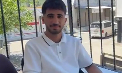 20 yaşındaki genç bıçaklı kavgada hayatını kaybetti