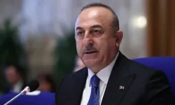 Eski Bakan Mevlüt Çavuşoğlu’nun Kardeşinden Acı Haber