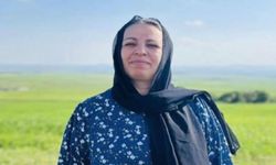 Cenazesi gece saatlerinde Silopi’de defnedildi