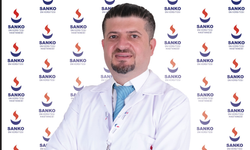 Bahar Aylarında Astım Hastalarına Polen Uyarısı