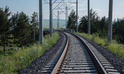 Ermenistan’dan Türkiye ile Demir Yolu Açıklaması