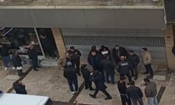 30 yıllık sarraf 150 kilo altınla kaçtı