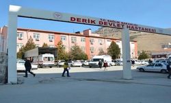 Aracın altında kalan 2 yaşındaki çocuk hayatını kaybetti