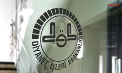 Diyanet’ten 1128 Sözleşmeli Personel Alımı