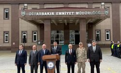 23 ilde 334 adrese eş zamanlı narkotik operasyonu