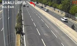 Trafik denetiminde sürücülere cezalar yağdı