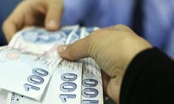 SGK Uzmanı, "Emeklinin Büyük Alacağı Var"