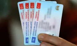 Milyonlarca Sürücüye Yeni Hak Geliyor
