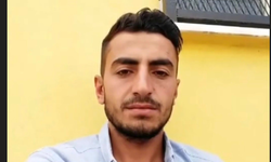 Devrilen traktörün altında kalan şahıs hayatını kaybetti