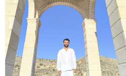 Murat Ferhat Akay’dan Bayramda Sinema ve Sanat Mesajı
