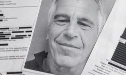 Epstein dosyasında yeni perde, yeni mağdurlar ortaya çıktı
