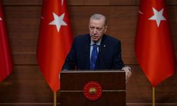 SON DAKİKA: Kurban Bayramı tatili 9 gün oldu