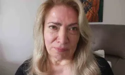 Estetik Skandalı Büyüyor, Güzellik Salonlarında Şok İddialar