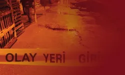 AK Partili İsimden Faili Meçhul Dosyaları İçin Kritik Çağrı