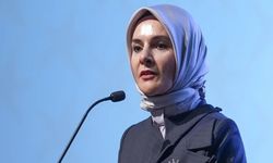 Bakan Göktaş “Annelik sıradanlaştırılamaz”