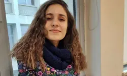 Gülistan Doku dosyasında dikkat çeken kriminal gelişme