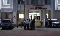 Şırnak’ta iki aile arasında arazi kavgası, 5 yaralı