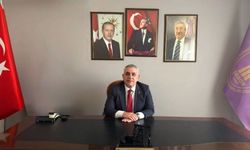 “Geç varalım ama sağ salim kavuşalım”