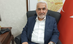 HÜDA-PAR “Silah bir hak arama yöntemi olamaz”