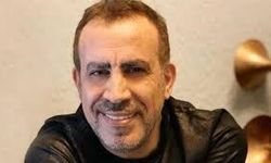 Haluk Levent yoğun bakıma alındı