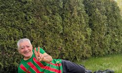 Amedspor Kutlamaları Öncesi Ciwan Haco’dan Açıklama
