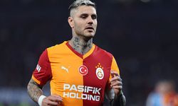 Galatasaray Yönetiminden Icardi'ye Karar Çağrısı