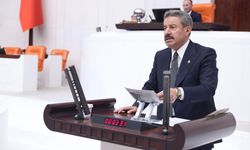 Vatandaş umutlu , Sağlıkta Rahatlama Bekleniyor