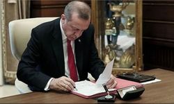 Türkiye’den Somali’ye 30 milyon dolarlık hibe desteği