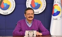 Hisarcıklıoğlu 'Sınır Kapısı bölgeyi uçuracak'