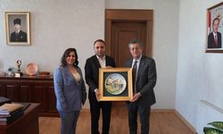 Başkan Yarka’dan Silopi’de birlik ve koordinasyon vurgusu