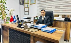 Esnafa taksit tuzağı uyarısı “Faiz yükü büyüyor”