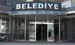 Belediye işçi alımı yargıya taşındı “Akrabalık” iddiası