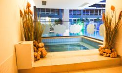 Kırşehir Big Termal Spa Otel’de Kurban Bayramı Tatili Şölene Dönüşüyor