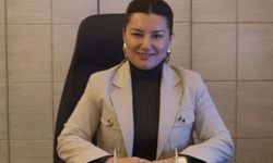 Geleneksel yöntemlere ilgi artıyor