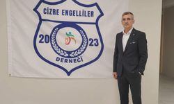 Fotoğraflarda Yanınızdayız, "Sokakta Yalnızız”