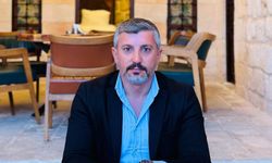 İdil’de hizmet yarışı sandıkta sonuçlandı