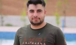 Silopili Genç Trafik Kazasında Hayatını Kaybetti