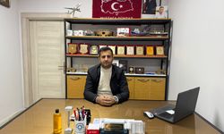 Başkan Dündar ,Birlik ve Kardeşlik Daha da Güçlensin