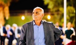 İş Kazasında Yaralanan Silopili Eski Muhtar Kurtarılamadı