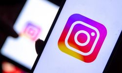 Kullanıcılar Soruyor, Instagram Şipşak Nasıl Kapatılır?