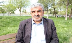 Rojin davasında 415 kişinin DNA'sına bakıldı