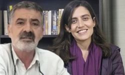 İki belediyede daha kayyum süresi uzatıldı