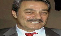 Kadir İnanır’ın sağlık durumu ile ilgili hastaneden açıklama